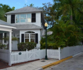 Great Key West Location
